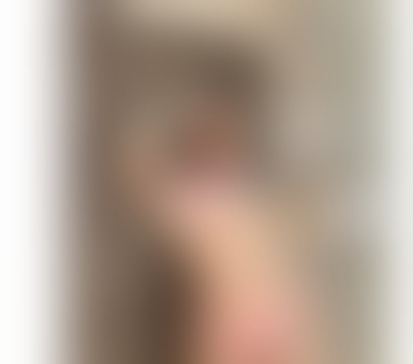 Escorts West Midlands Wolverhampton - Photos for Sexy Thai Girl The Best Service VIP💕 ☎️07985177660