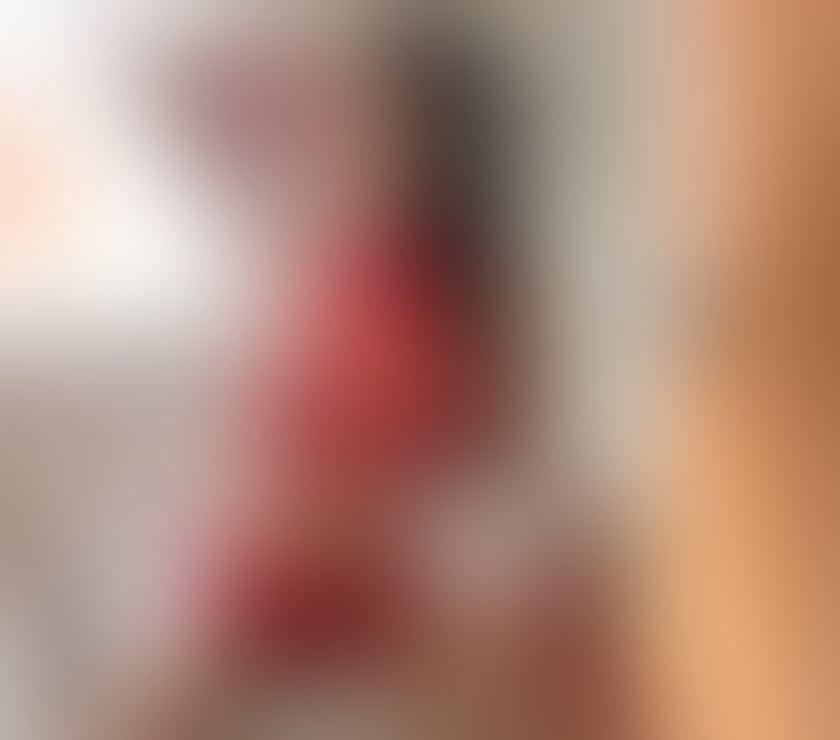 Escorts West Midlands Wolverhampton - Photos for Sexy Thai Girl The Best Service VIP💕 ☎️07985177660