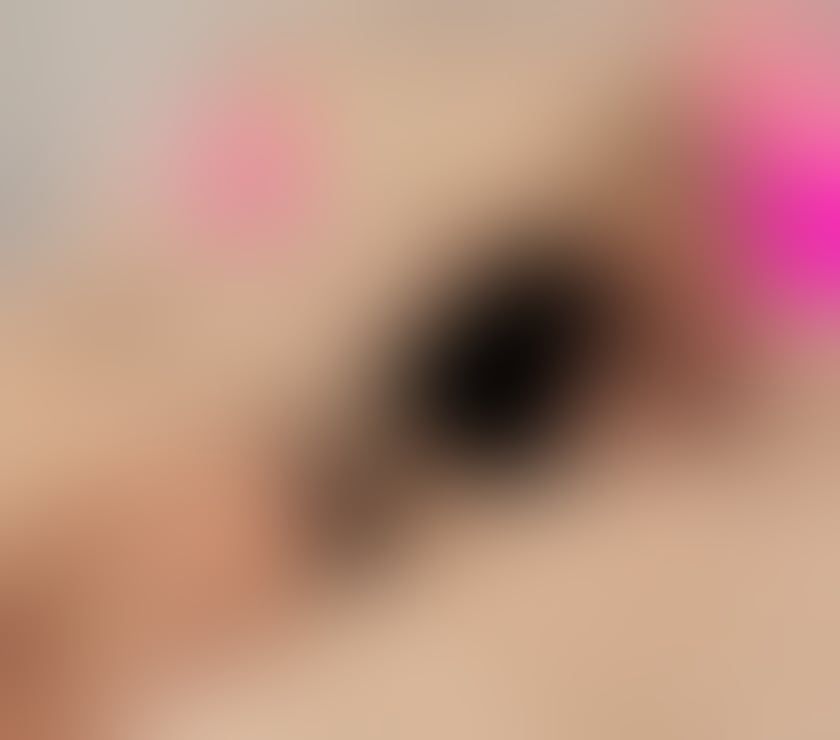 Escorts Renfrewshire Paisley - Renfrewshire - Photos for Horny girl ready for fun🥰Available at any hour💕😘