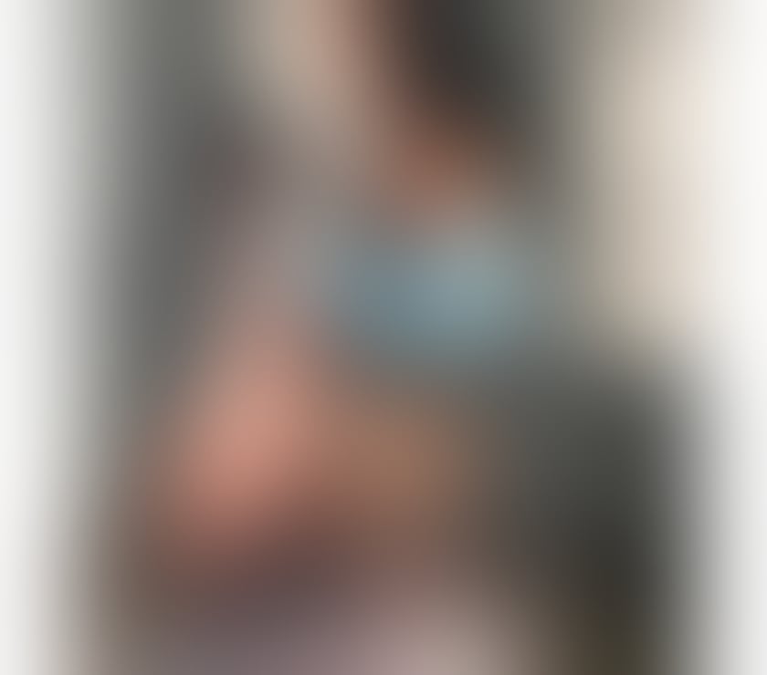 Escorts West Midlands Birmingham - Photos for Julia Chica Caliente 🔥 FIESTA Real