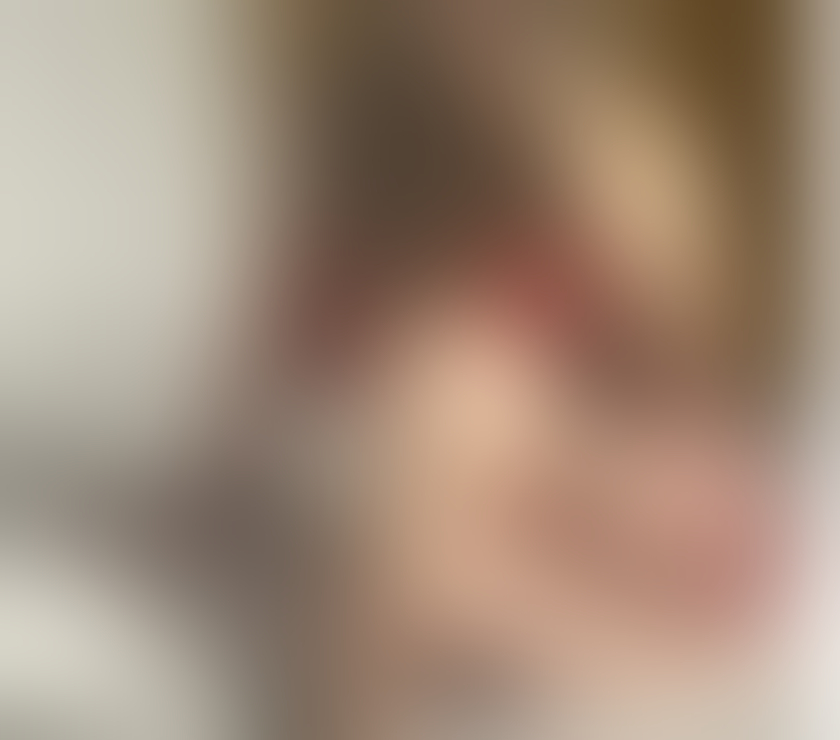 Escorts North London Enfield - Photos for Hot Girl🔥 The best BJ 👄Full massage 😈