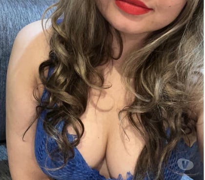  Escorts & Erotic Massage Enfield Town Enfield - Photos for Hot Girl🔥 The best BJ 👄Full massage 😈