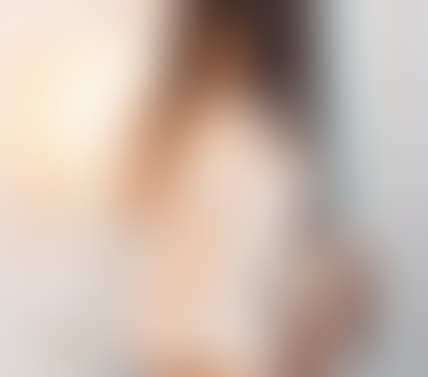 Escorts Dundee Baldovan - Dundee - Photos for Chinese Traditional Cultural Therapy Massage Treatment