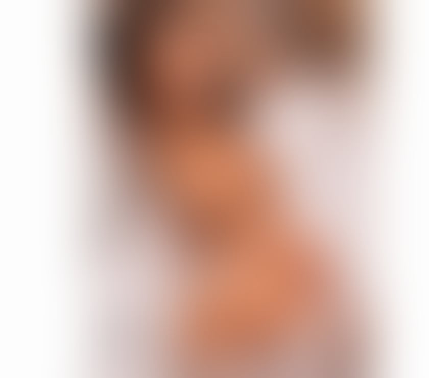 Escorts Greater Manchester Wigan - Photos for 🔥sugar Thai girl 🧒