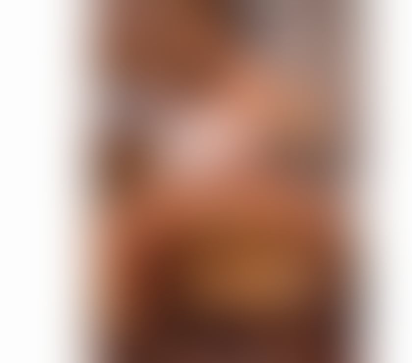 Escorts Greater Manchester Wigan - Photos for 🔥sugar Thai girl 🧒