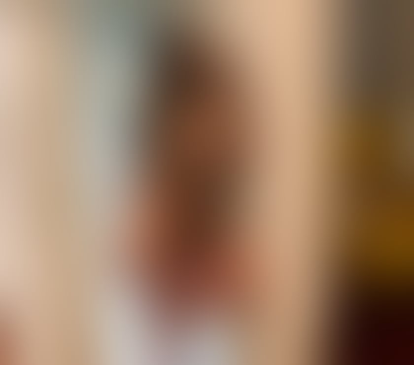 Escorts Bracknell Bracknell Forest - Photos for Débora 💘🔥🔥🔥🔥
