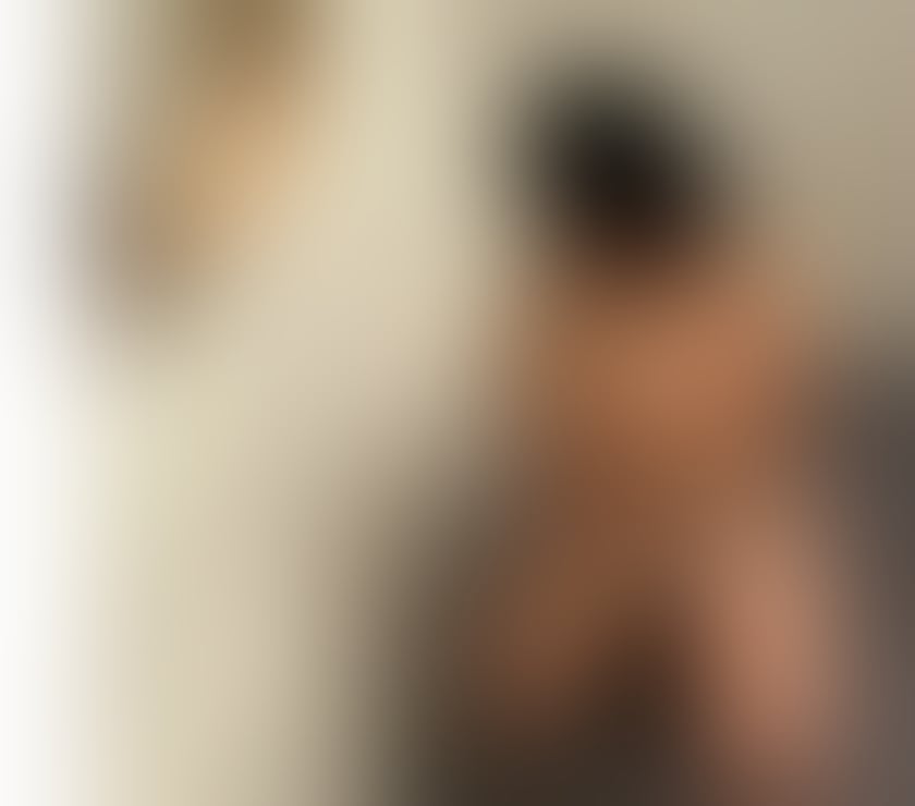 Escorts Bridgwater Somerset - Photos for Isabelle back in town🔝💯✅ best owo