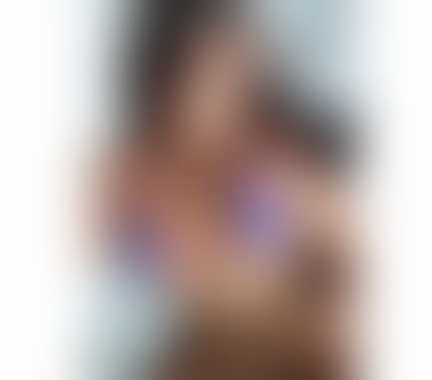 NEW🔥KATY HOT COLOMBIAN PARTY GIRL 🔥 BEST OWO 💦