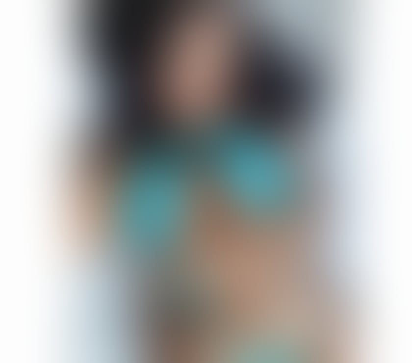 Escorts Wiltshire Swindon - Photos for NEW🔥KATY HOT COLOMBIAN PARTY GIRL 🔥 BEST OWO 💦