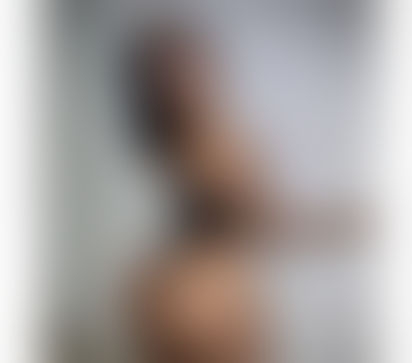 Escort Tyseley Birmingham - Photos for AMIRA❤️NUEVA🥰SEXY🔞🔥Chica fiestera🎊REAL👅