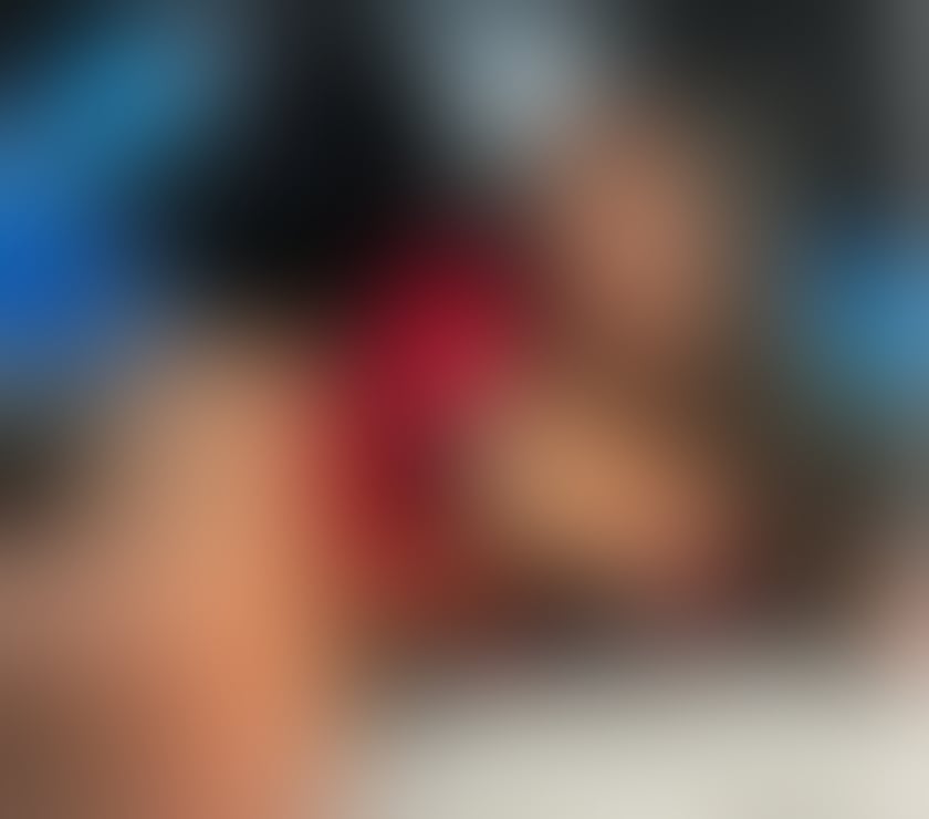 Escorts West Midlands Birmingham - Photos for Hermosa🔥Cachonda❤️🔥Buen🌸Masaje💋