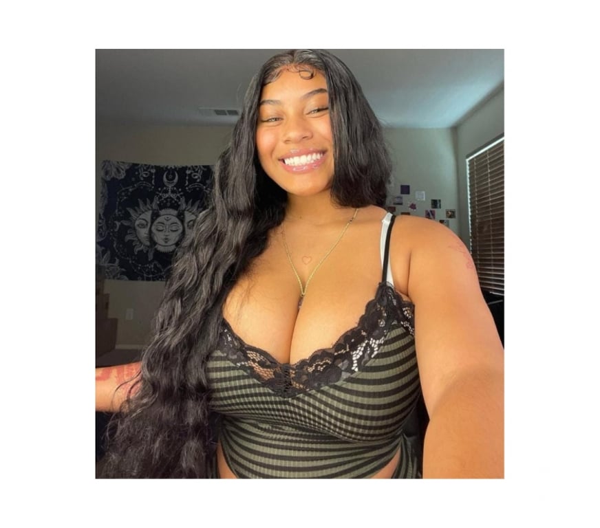 Escorts West Midlands Birmingham - Photos for Hermosa🔥Cachonda❤️🔥Buen🌸Masaje💋
