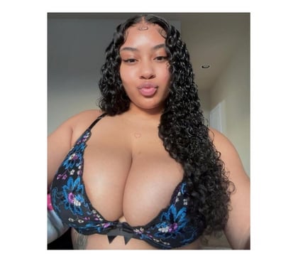 Escort Tyseley Birmingham - Photos for Hermosa🔥Cachonda❤️‍🔥Buen🌸Masaje💋