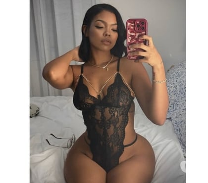 Escort Tyseley Birmingham - Photos for AMIRA❤️NUEVA🥰SEXY🔞🔥Chica fiestera🎊REAL👅