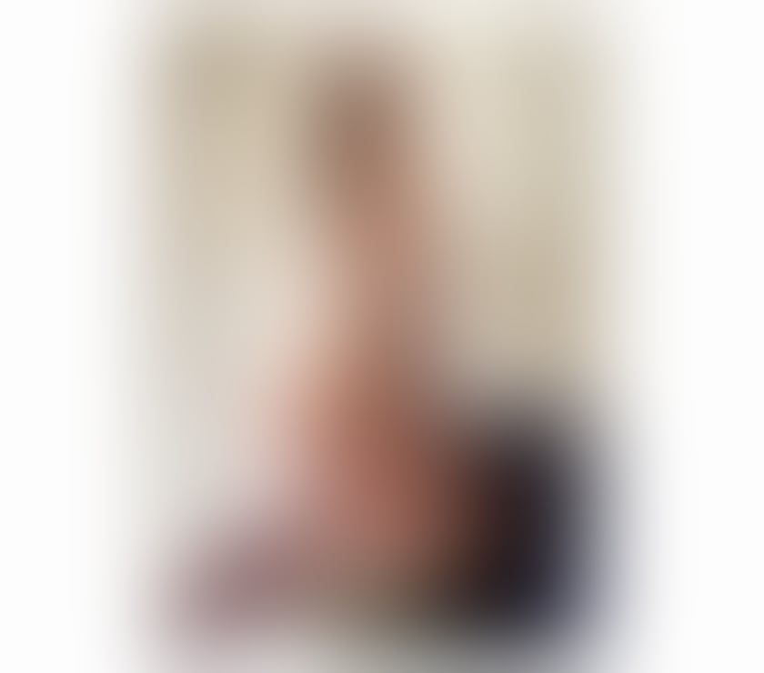Escorts West Midlands Wolverhampton - Photos for 🌸REAL PICS🌸💦QUEEN OF BJ💦 👅Best services 👅