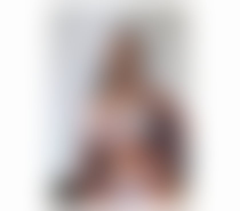 Escorts West Midlands Wolverhampton - Photos for 🌸REAL PICS🌸💦QUEEN OF BJ💦 👅Best services 👅