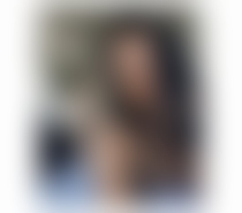 Escorts Hertfordshire Dacorum - Photos for 🍆New in town❤️Best service 🍆
