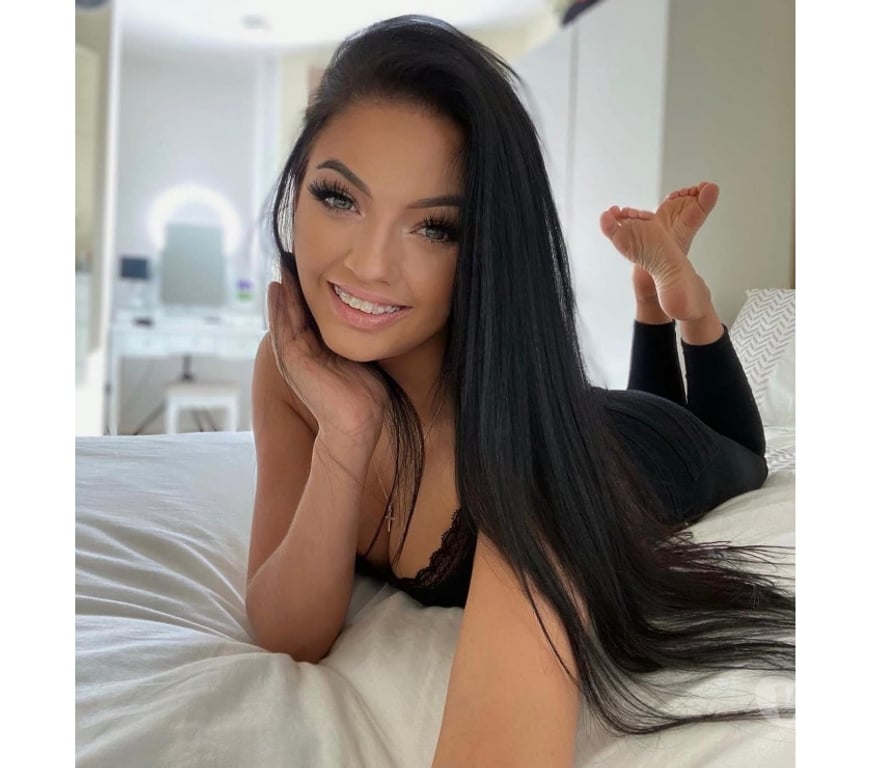 Escorts Hertfordshire Dacorum - Photos for 🍆New in town❤️Best service 🍆