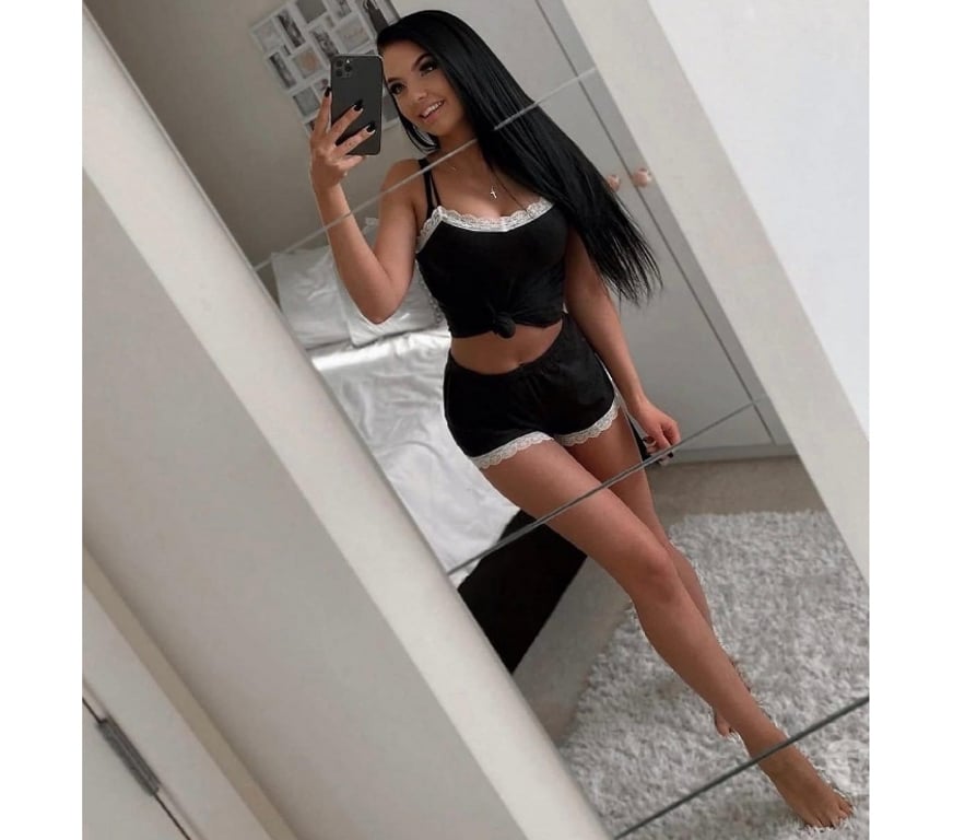 Escorts Hertfordshire Dacorum - Photos for 🍆New in town❤️Best service 🍆