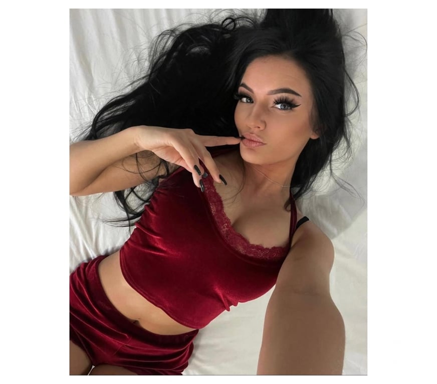 Escorts Hertfordshire Dacorum - Photos for 🍆New in town❤️Best service 🍆