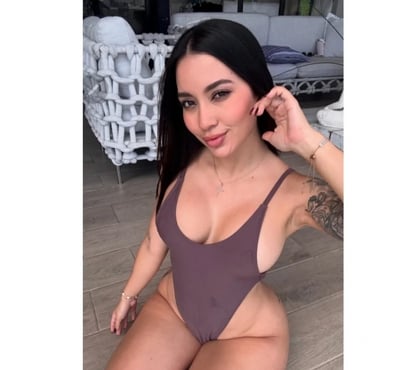 BDSM Escorts Stratford East London - Photos for PARTY GIRL🫦🥂 NEW IN THE TOWN📍AVAILABLE📲