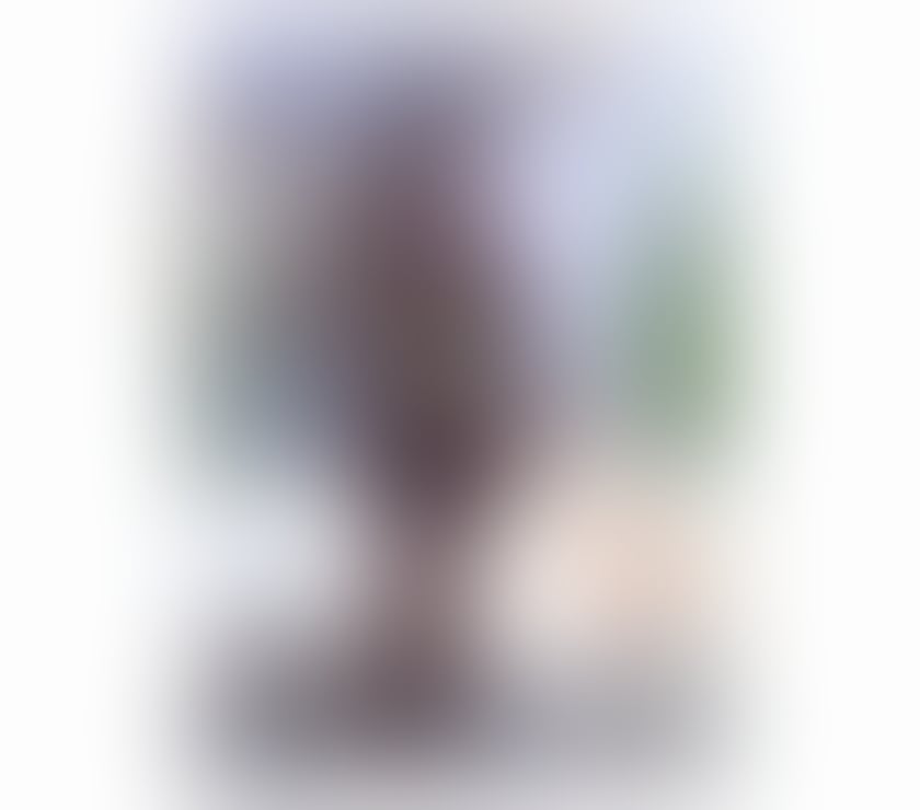 Escorts Tyne and Wear Newcastle upon Tyne - Photos for AMAZING 🔥 EBONY HOT PARTY GIRL FULL GFE