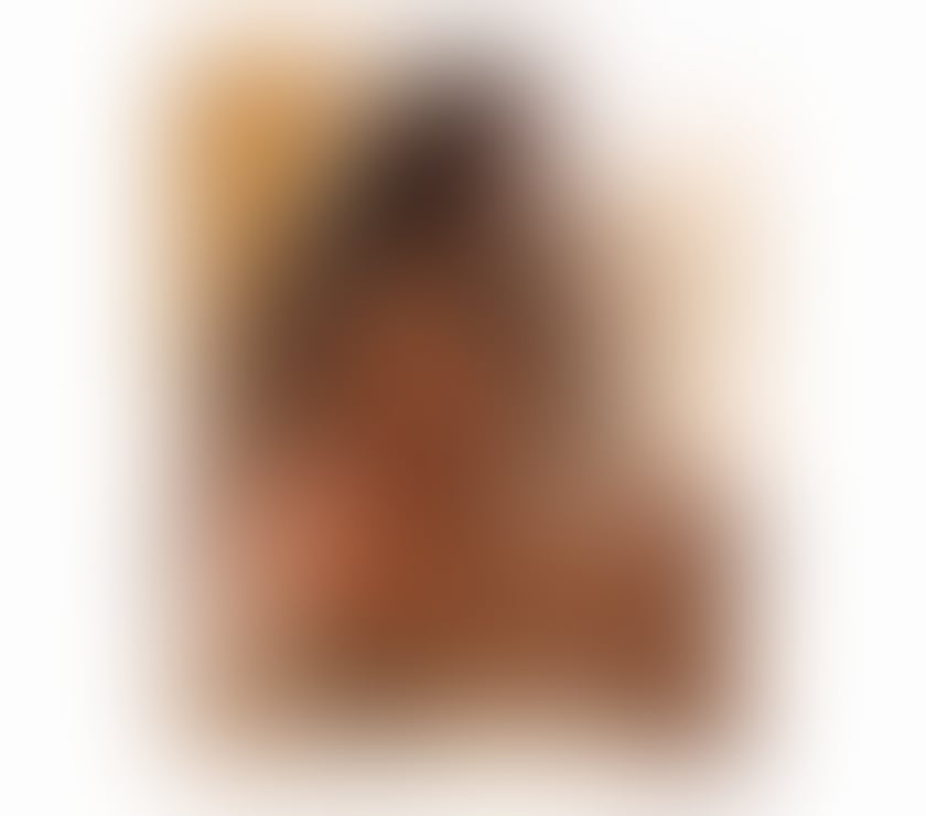 Escorts and Massages Newcastle City Centre Newcastle upon Tyne - Photos for AMAZING 🔥 EBONY HOT PARTY GIRL FULL GFE