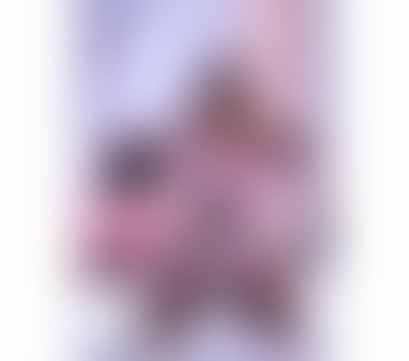 Escorts Tyne and Wear Newcastle upon Tyne - Photos for AMAZING 🔥 EBONY HOT PARTY GIRL FULL GFE