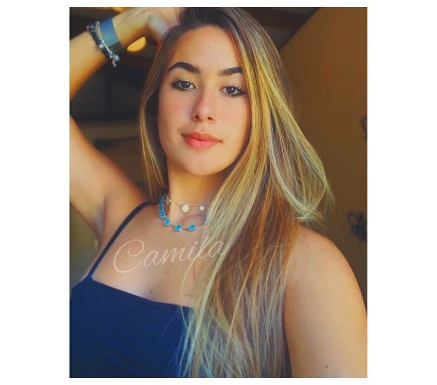 Escorts Kent Medway - Kent - Photos for Pretty Latin🌹New in Chatham