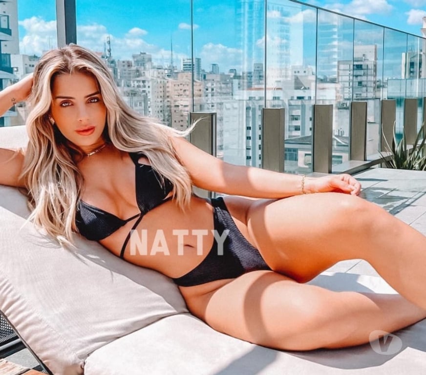 Escorts Kent Medway - Kent - Photos for Natty🌺 Latin🌹New in Chatham
