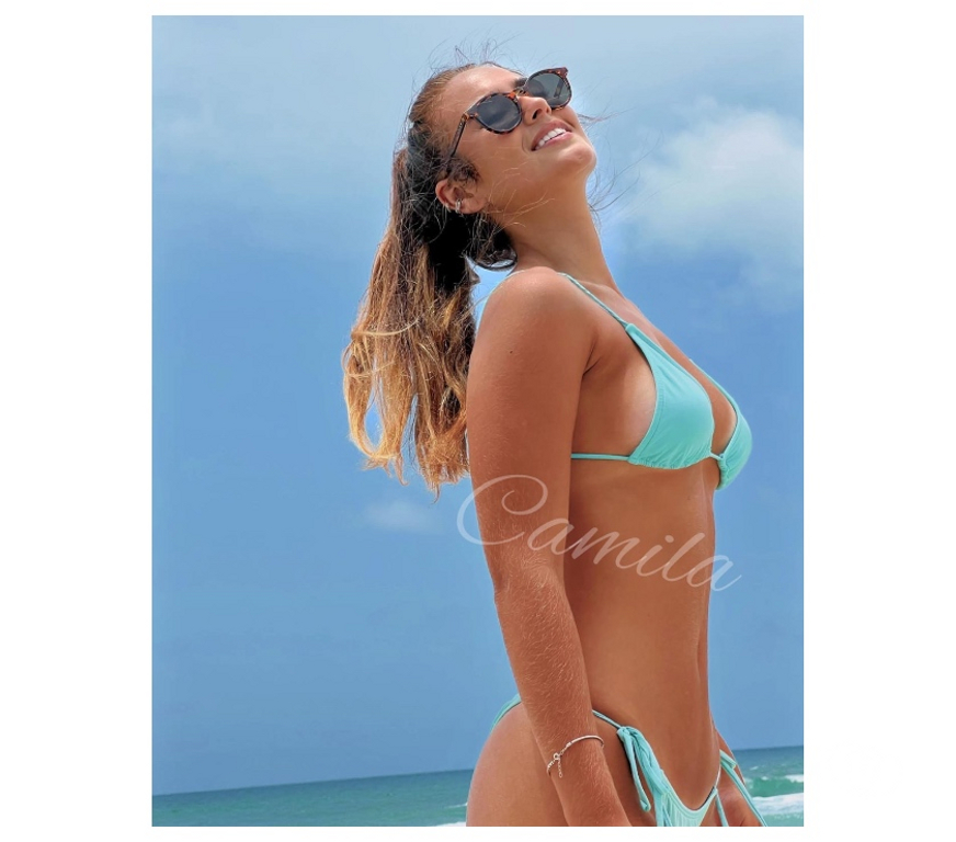 Escorts Kent Medway - Kent - Photos for Pretty Latin🌹New in Chatham