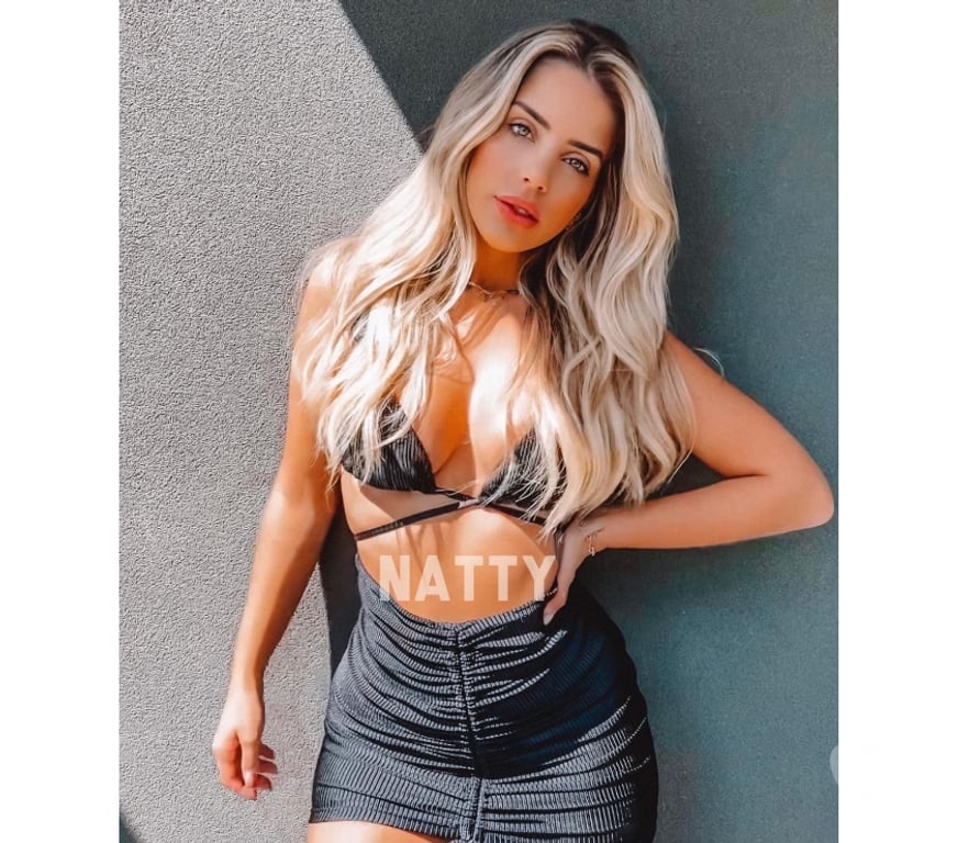 Escorts Kent Medway - Kent - Photos for Natty🌺 Latin🌹New in Chatham
