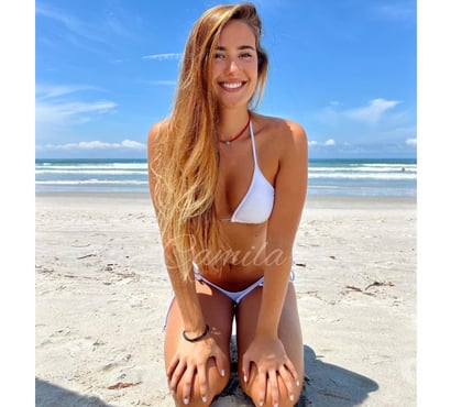 Escorts and Massages Chatham Medway - Kent - Photos for Pretty Latin🌹New in Chatham