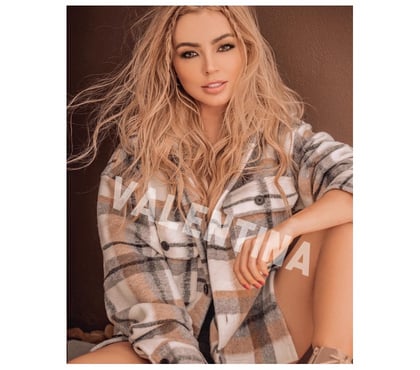 Escorts and Massages Chatham Medway - Kent - Photos for Pretty Latin🌹New in Chatham