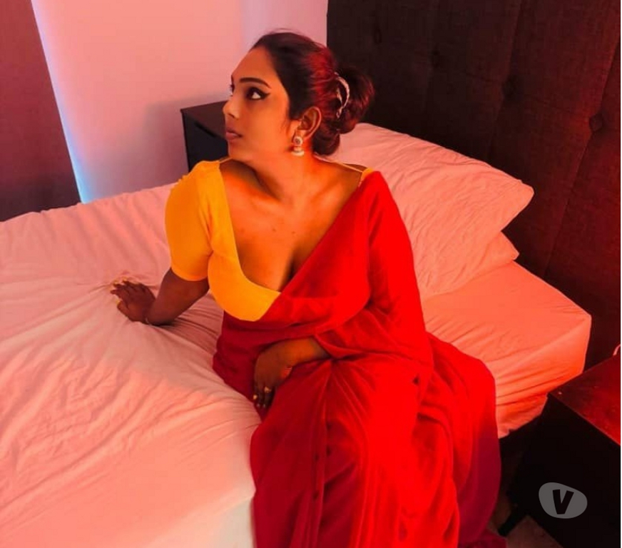 Escorts West London Hounslow - Photos for RAMYA ASIAN INDIAN TAMIL GIRL 🇮🇳 ONLY WHATSAPP