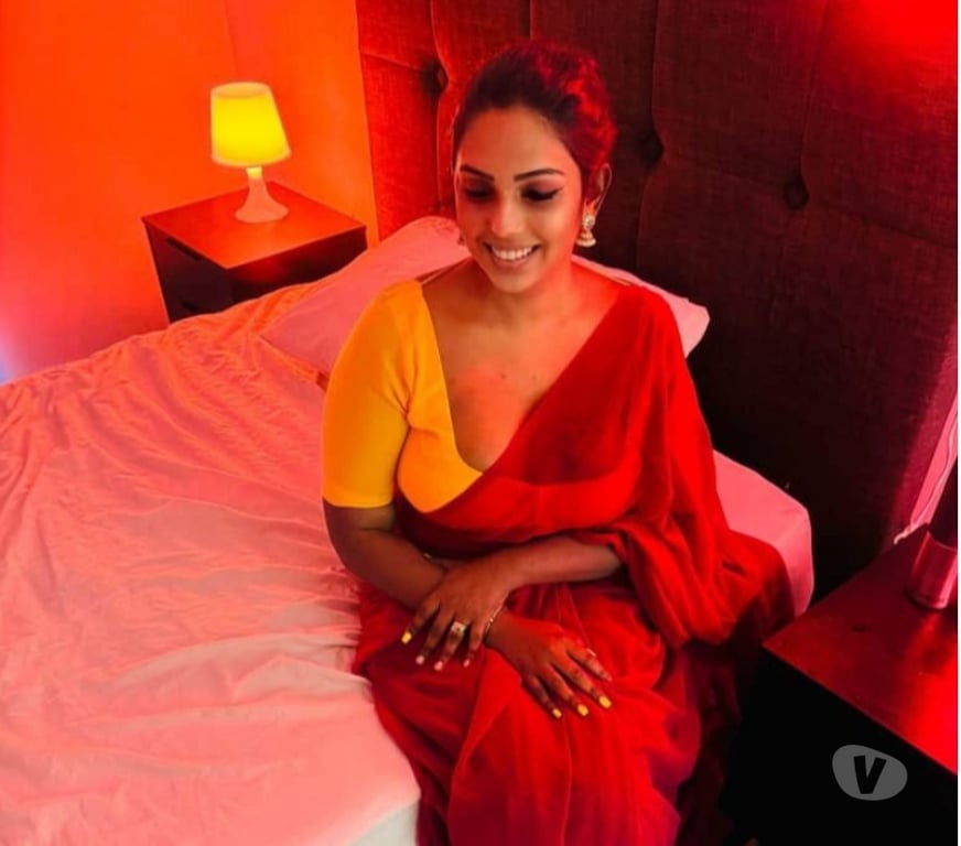 Escorts West London Hounslow - Photos for RAMYA ASIAN INDIAN TAMIL GIRL 🇮🇳 ONLY WHATSAPP