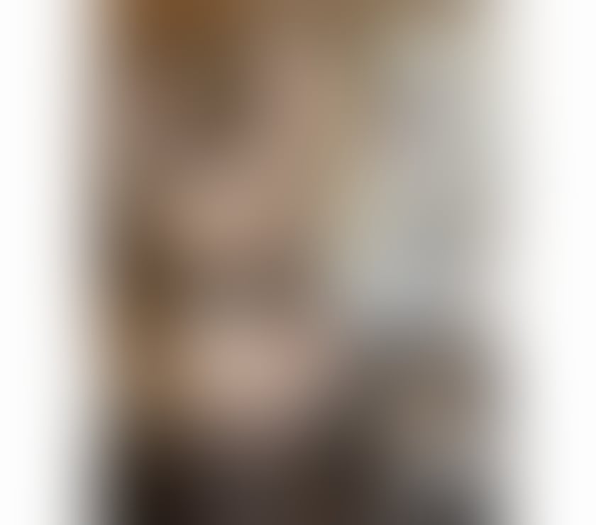 Escorts South West London Stockwell - South West London - Photos for JULLY ❤️ PARTY 🎉 GFE❤️ SHOWER TOGETHER 