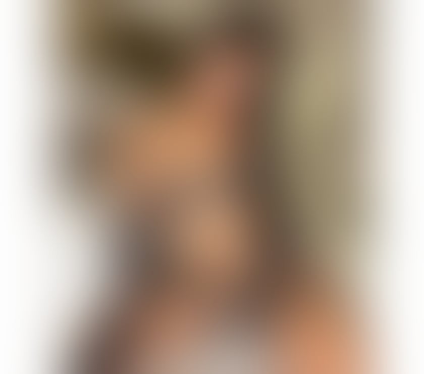 Escorts Glasgow Glasgow City Centre - Glasgow - Photos for Hermosa🔥Cachonda❤️‍🔥Buen🌸Masaje💋