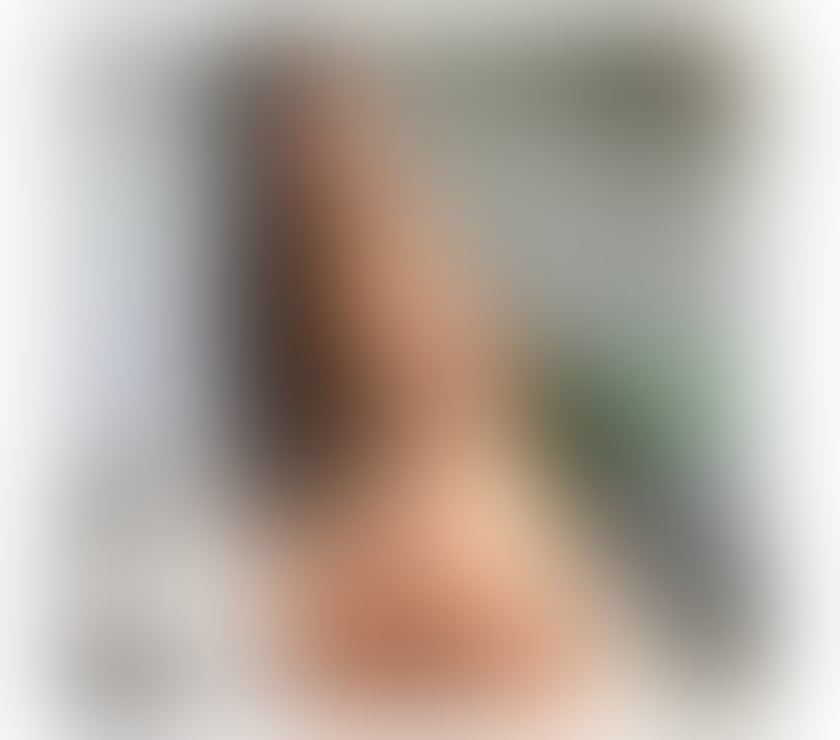 Escorts Glasgow Glasgow City Centre - Glasgow - Photos for Hermosa🔥Cachonda❤️🔥Buen🌸Masaje💋