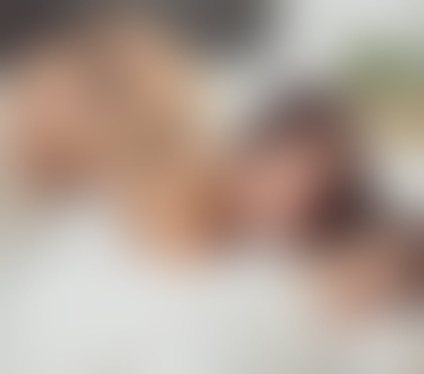 Escorts Glasgow Glasgow City Centre - Glasgow - Photos for Hermosa🔥Cachonda❤️‍🔥Buen🌸Masaje💋