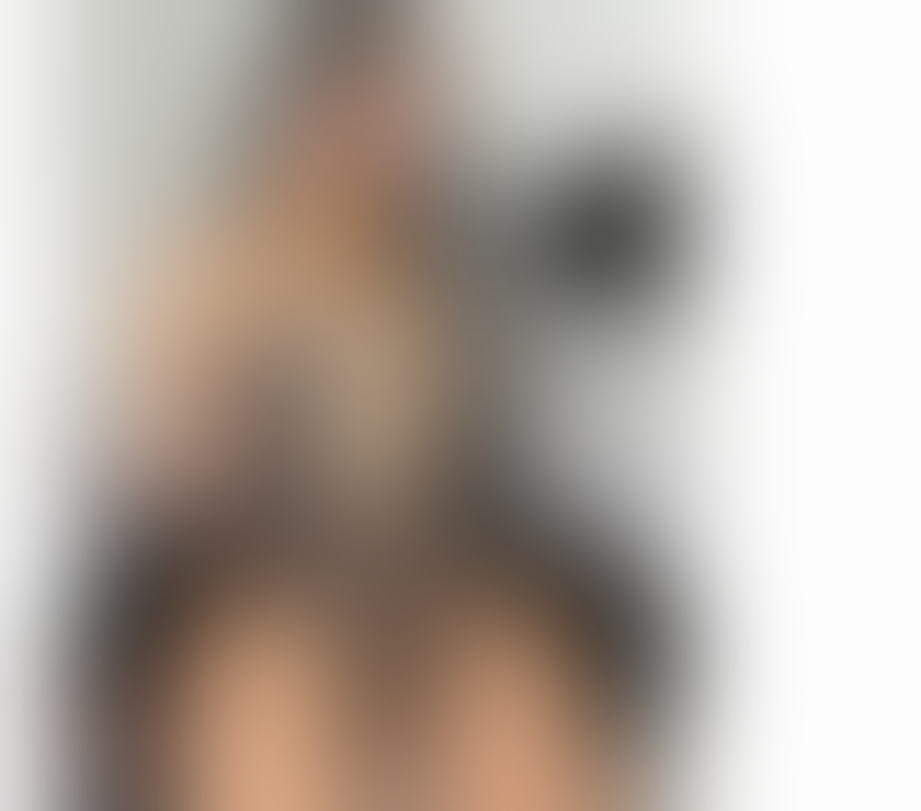 Escorts Glasgow Glasgow City Centre - Glasgow - Photos for Hermosa🔥Cachonda❤️‍🔥Buen🌸Masaje💋