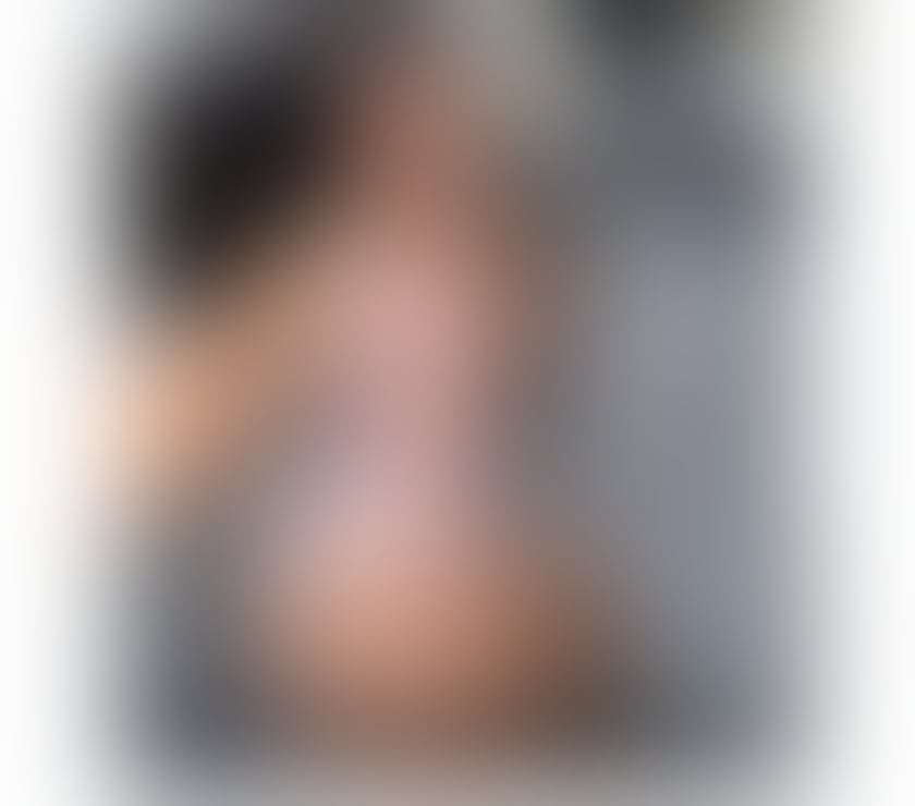 Escorts Glasgow Glasgow City Centre - Glasgow - Photos for Hermosa🔥Cachonda❤️‍🔥Buen🌸Masaje💋