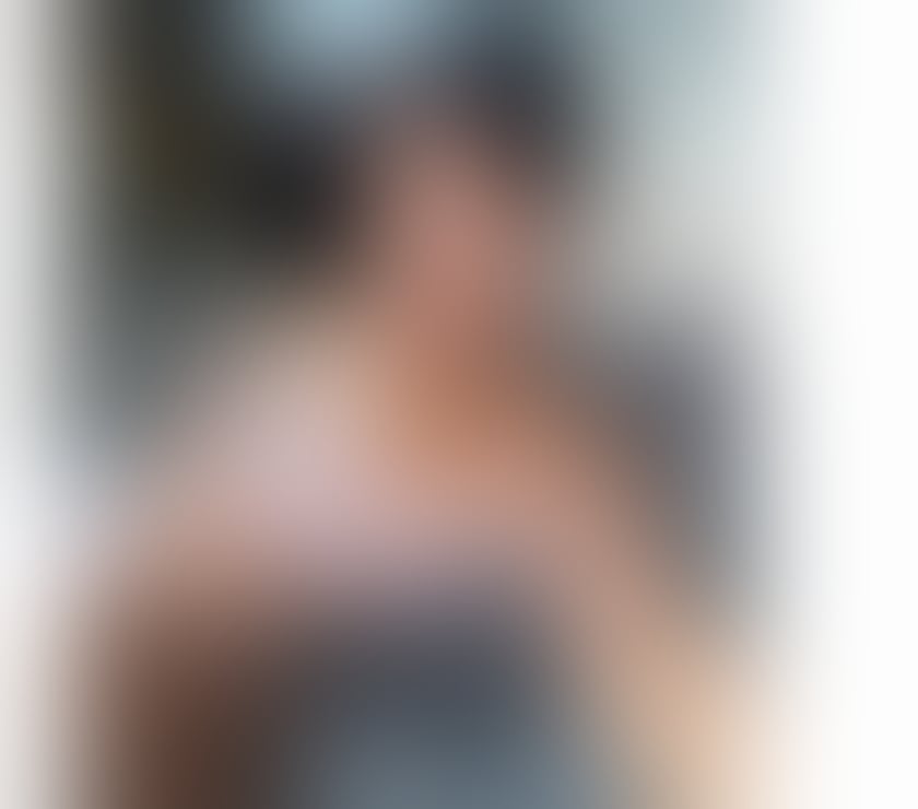 Escorts Glasgow Glasgow City Centre - Glasgow - Photos for Hermosa🔥Cachonda❤️‍🔥Buen🌸Masaje💋