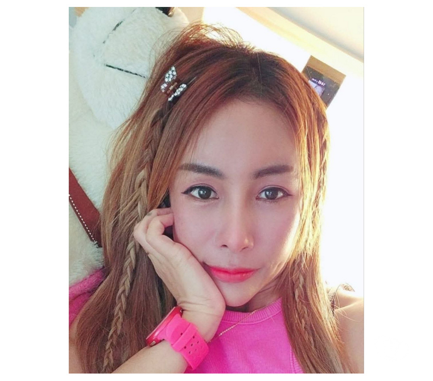 Escorts Staffordshire Lichfield - Photos for ⭐Petite!⭐Thailand!⭐5'2 dress size 6⭐ WS13 Lichfield