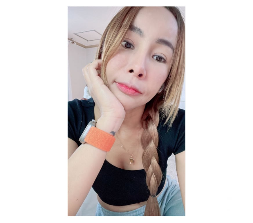Escorts Staffordshire Lichfield - Photos for ⭐Petite!⭐Thailand!⭐5'2 dress size 6⭐ WS13 Lichfield