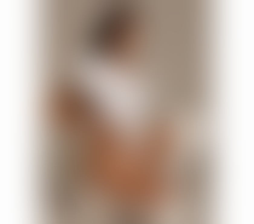 Babi 🍓🇧🇷 New Brazilian Hot 🔞