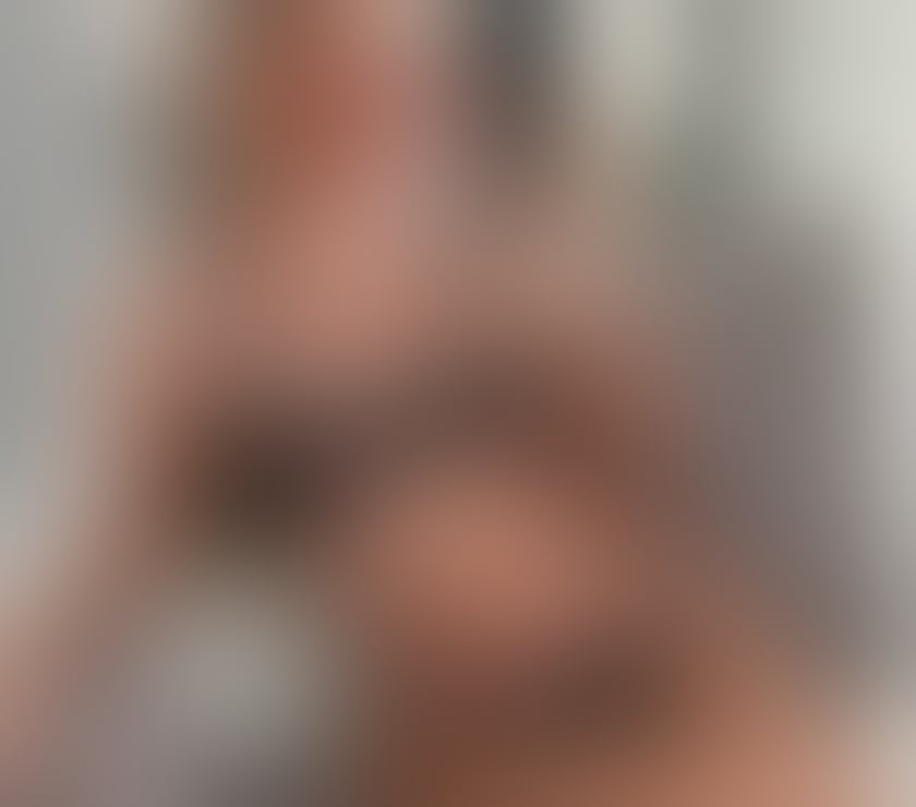 Escort Croydon Town Centre Croydon - Photos for ONLY OUTCALL SARA 💗💗💗