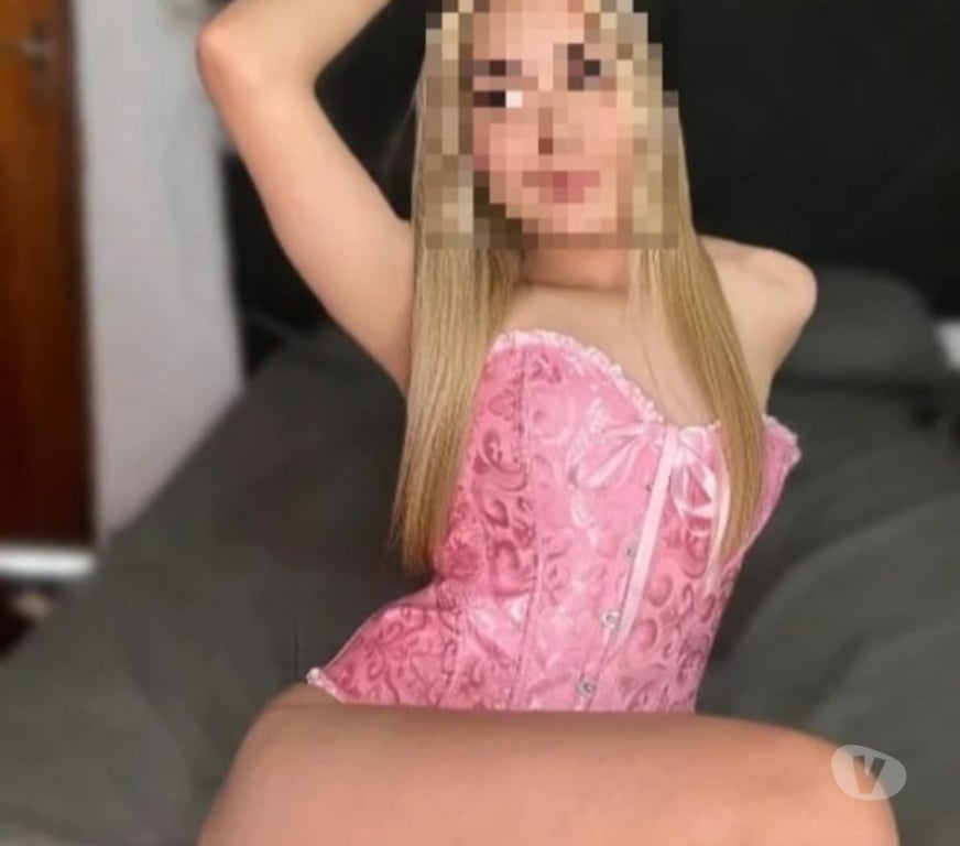 Escorts South East London Croydon - Photos for Hot Blonde Roxanna OUTCALL ONLY
