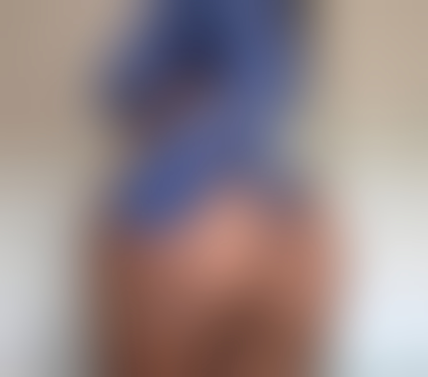 Escorts West London Hounslow - Photos for LATINA 💥 OWO 😋 PARTY GIRL💥