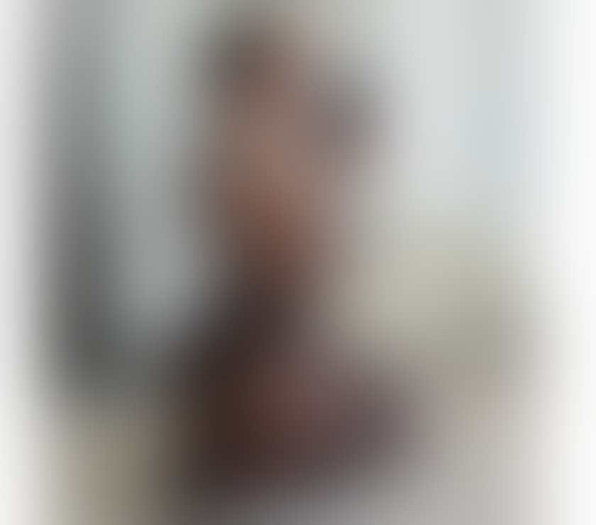 Escorts West London Hounslow - Photos for LATINA 💥 OWO 😋 PARTY GIRL💥